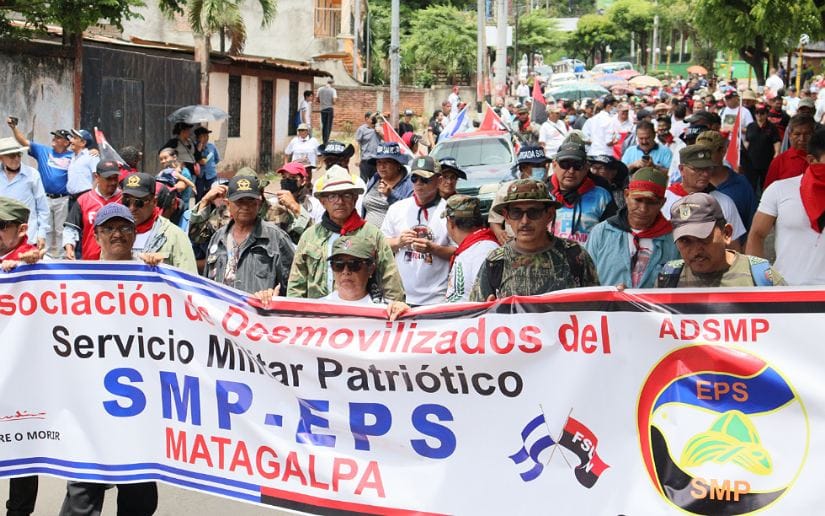 matagalpa